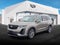 2023 Cadillac XT6 AWD 4dr Premium Luxury