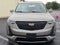 2023 Cadillac XT6 AWD 4dr Premium Luxury