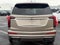 2023 Cadillac XT6 AWD 4dr Premium Luxury