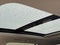 2023 Cadillac XT6 AWD 4dr Premium Luxury