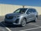 2024 Cadillac XT6 AWD 4dr Premium Luxury