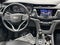 2024 Cadillac XT6 AWD 4dr Premium Luxury