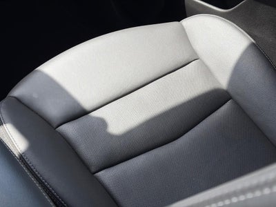 2024 Cadillac XT6 AWD 4dr Premium Luxury