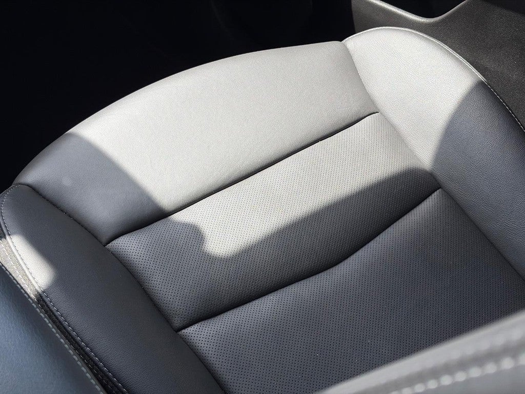 2024 Cadillac XT6 AWD 4dr Premium Luxury