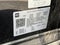 2024 Cadillac XT6 AWD 4dr Premium Luxury