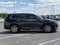 2024 Cadillac XT6 AWD 4dr Premium Luxury