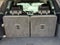 2024 Cadillac XT6 AWD 4dr Premium Luxury