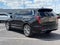 2024 Cadillac XT6 AWD 4dr Premium Luxury