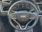 2024 Cadillac XT6 AWD 4dr Premium Luxury