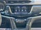 2024 Cadillac XT6 AWD 4dr Premium Luxury