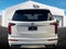 2024 Cadillac XT6 AWD 4dr Premium Luxury