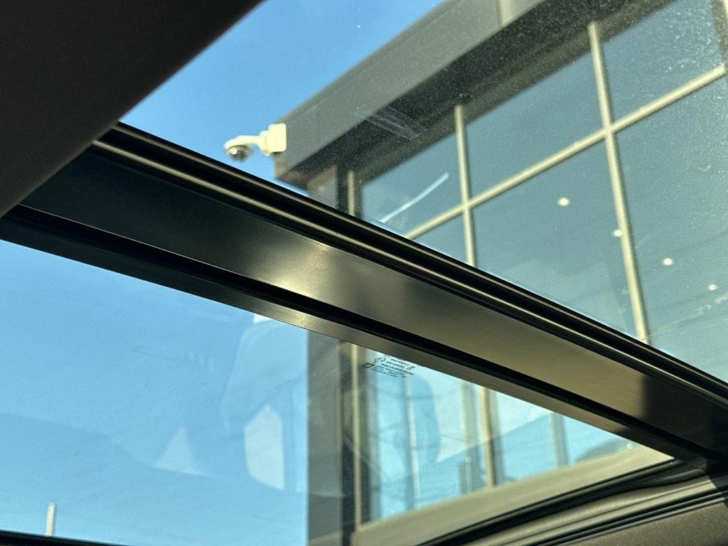 2024 Cadillac XT6 AWD 4dr Premium Luxury