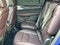 2024 Cadillac XT6 AWD 4dr Premium Luxury