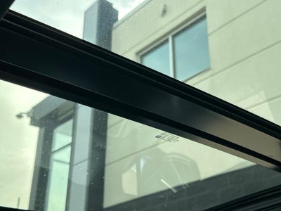 2024 Cadillac XT6 AWD 4dr Premium Luxury