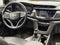 2023 Cadillac XT6 AWD 4dr Premium Luxury