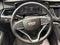 2023 Cadillac XT6 AWD 4dr Premium Luxury