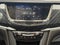2023 Cadillac XT6 AWD 4dr Premium Luxury