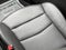 2023 Cadillac XT6 AWD 4dr Premium Luxury