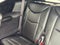2023 Cadillac XT6 AWD 4dr Premium Luxury