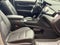 2023 Cadillac XT6 AWD 4dr Premium Luxury