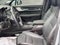 2023 Cadillac XT6 AWD 4dr Premium Luxury