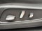 2023 Cadillac XT6 AWD 4dr Premium Luxury