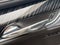 2023 Cadillac XT6 AWD 4dr Premium Luxury