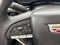 2023 Cadillac XT6 AWD 4dr Premium Luxury