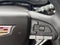 2023 Cadillac XT6 AWD 4dr Premium Luxury
