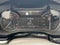 2023 Cadillac XT6 AWD 4dr Premium Luxury