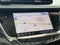 2023 Cadillac XT6 AWD 4dr Premium Luxury