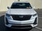 2024 Cadillac XT6 AWD 4dr Premium Luxury