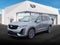 2023 Cadillac XT6 AWD 4dr Sport