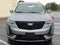 2023 Cadillac XT6 AWD 4dr Sport