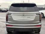 2023 Cadillac XT6 AWD 4dr Sport