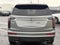 2023 Cadillac XT6 AWD 4dr Sport