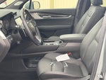 2023 Cadillac XT6 AWD 4dr Sport