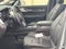 2023 Cadillac XT6 AWD 4dr Sport