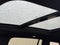 2023 Cadillac XT6 AWD 4dr Sport