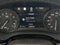 2023 Cadillac XT6 AWD 4dr Sport