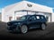 2025 Cadillac XT6 AWD 4dr Sport