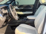 2024 Cadillac XT6 AWD 4dr Sport