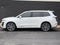 2024 Cadillac XT6 AWD 4dr Sport