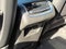 2024 Cadillac XT6 AWD 4dr Sport