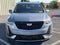 2024 Cadillac XT6 AWD 4dr Sport