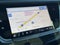 2024 Cadillac XT6 AWD 4dr Sport