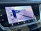 2024 Cadillac XT6 AWD 4dr Sport