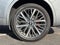 2024 Cadillac XT6 AWD 4dr Sport