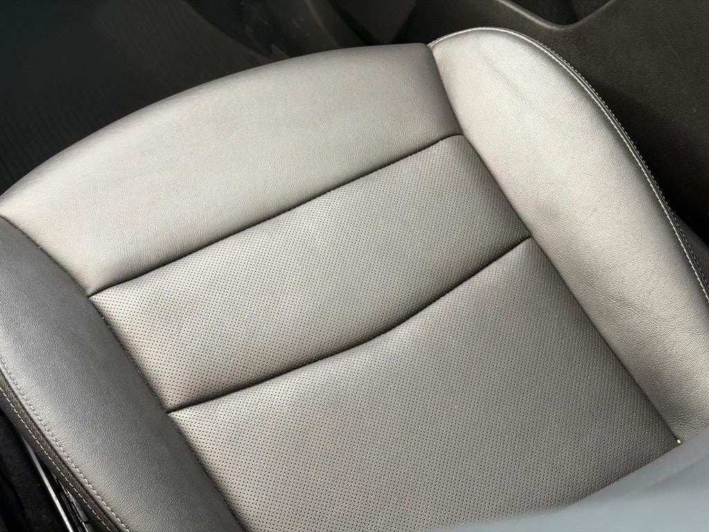 2021 Cadillac XT6 AWD 4dr Sport