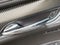2021 Cadillac XT6 AWD 4dr Sport